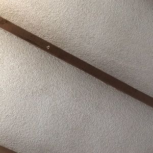 Meet your Posher, Nathaly